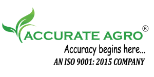 Accurate Agro Tech Services Logo