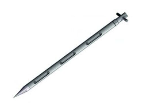 SEED SAMPLING TRIERS Manufacturers in India